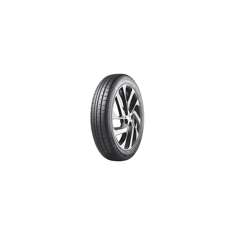 Bridgestone EP500 Estivo - 175/55 R20