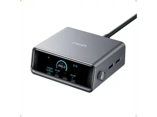 Anker Caricatore USB C 250W