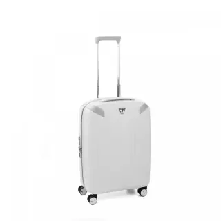 Roncato Ypsilon Trolley Bagaglio A Mano