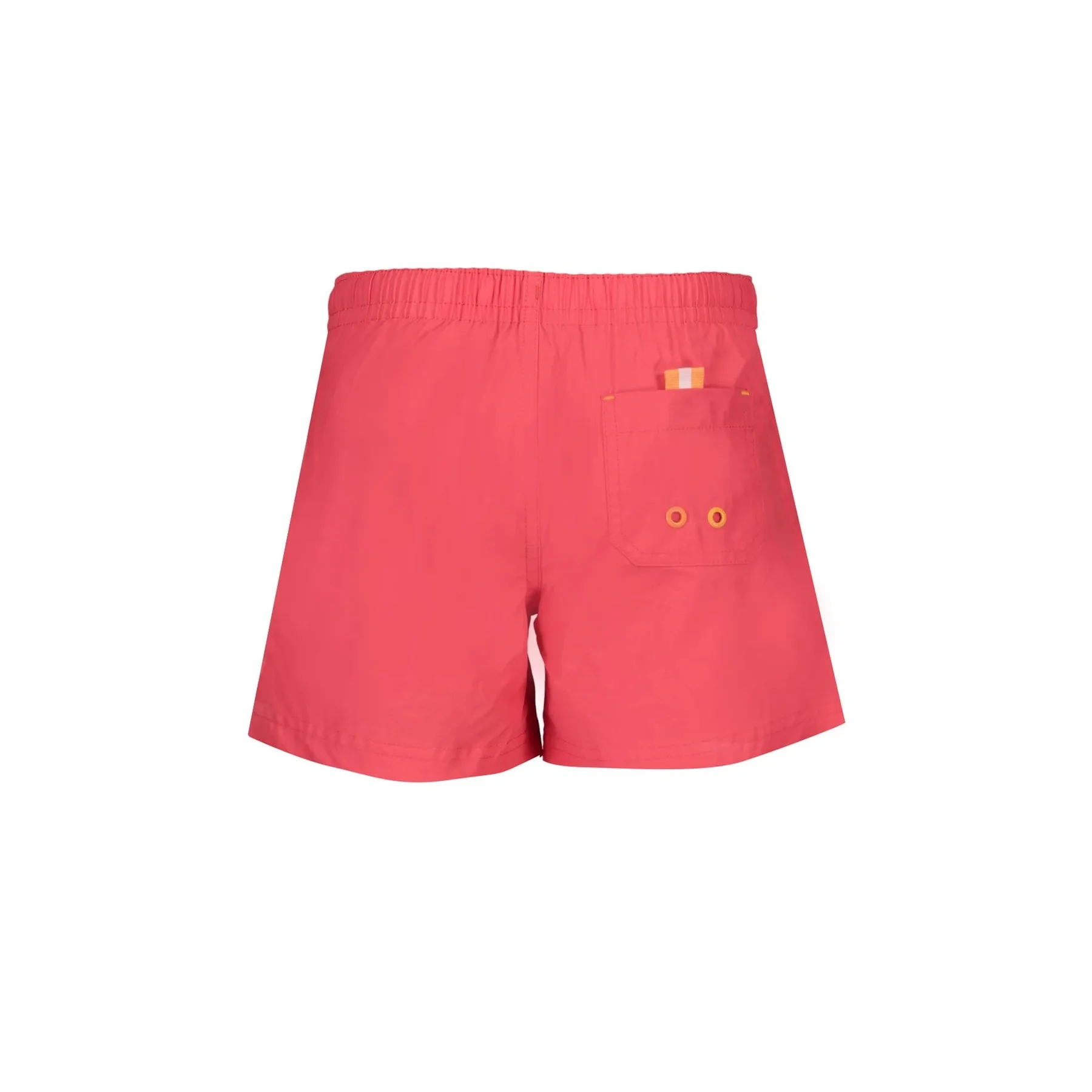 North Sails Costume mare bambino