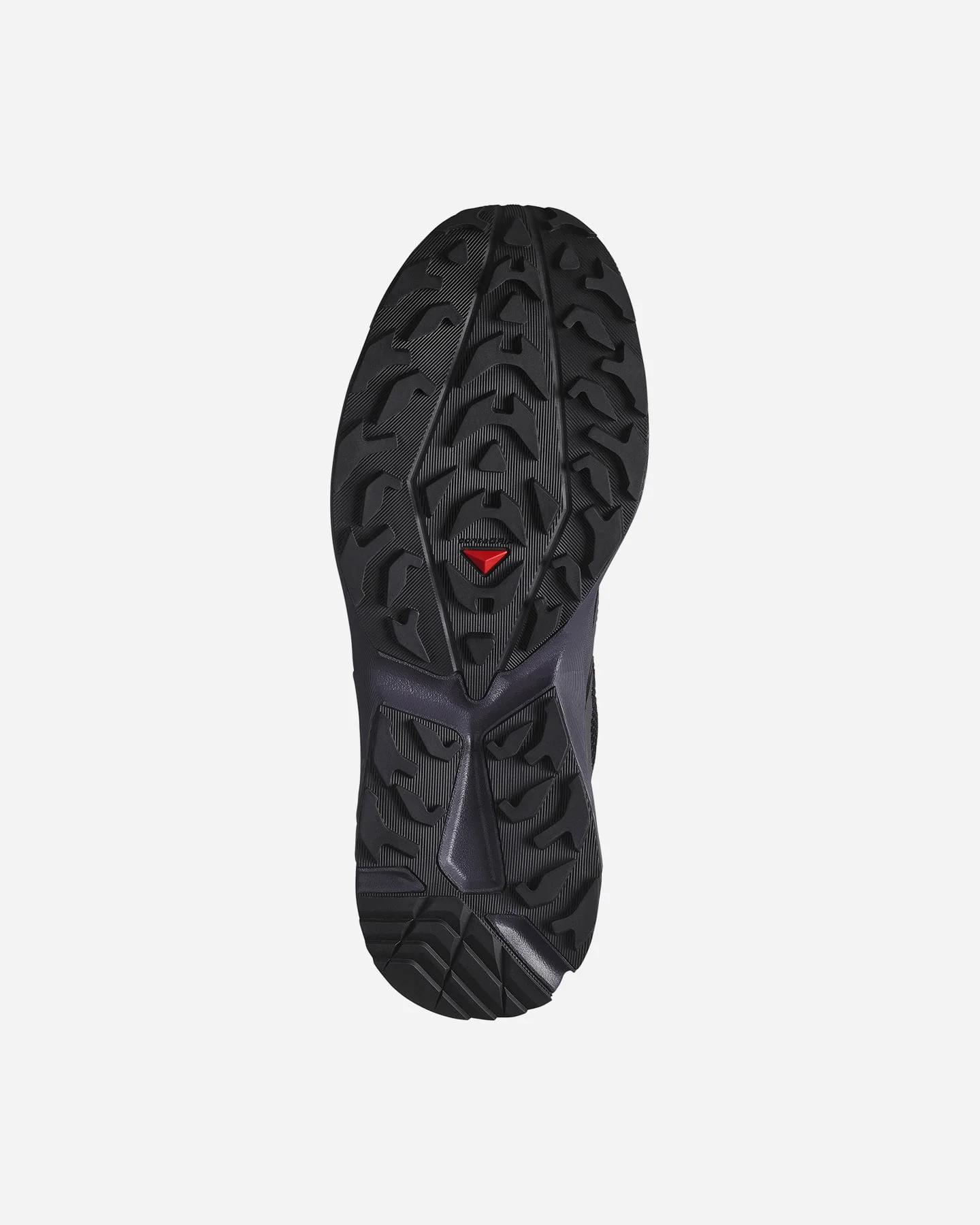 Salomon Xt-evr Gtx M - vista 3