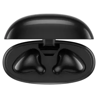 Lenovo Auricolari stereo True Wireless E310