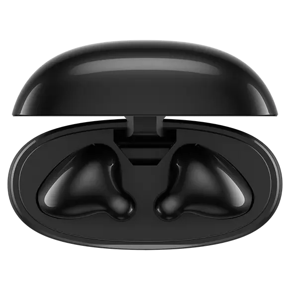 Lenovo Auricolari stereo True Wireless E310