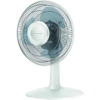 Rowenta Essential+ VU2330 Ventilatore da Tavolo