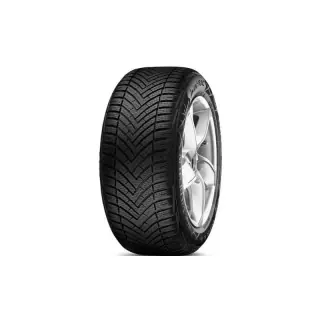 VREDESTEIN Wintrac 195/60 R18 96H XL Inverno