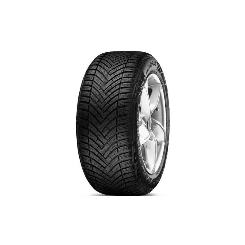 VREDESTEIN Wintrac 195/60 R18 96H XL Inverno