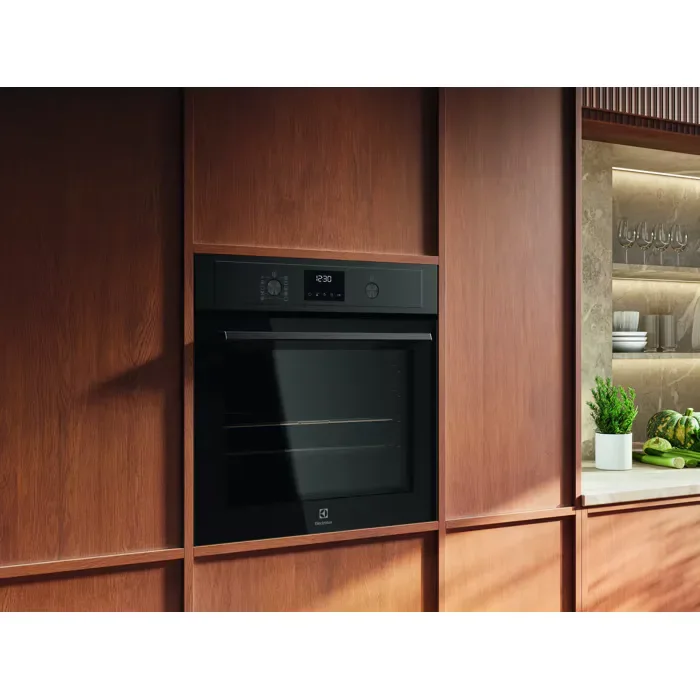 Electrolux Forno Multifunzione Serie 500 SurroundCook O4PYF56H - vista 3