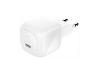 Caricabatterie BELKIN BoostCharge 45W