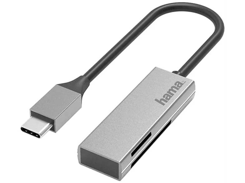 Mtrading Card Reader 7200131 - vista 2