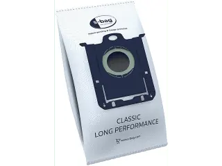 Electrolux s-bag® Original E201SM