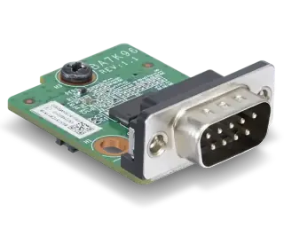 Lenovo Scheda di espansione ThinkCentre Tiny COM con connettore BTB