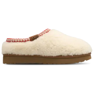 UGG Tasman Donna - Infradito e sandali