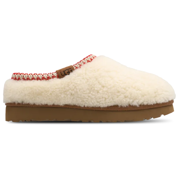 UGG Tasman Donna - Infradito e sandali