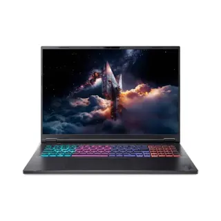 Acer Nitro 18 AI AN18-61 Gaming Notebook