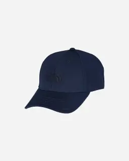 The North Face Recycled 66 Classic Summit M