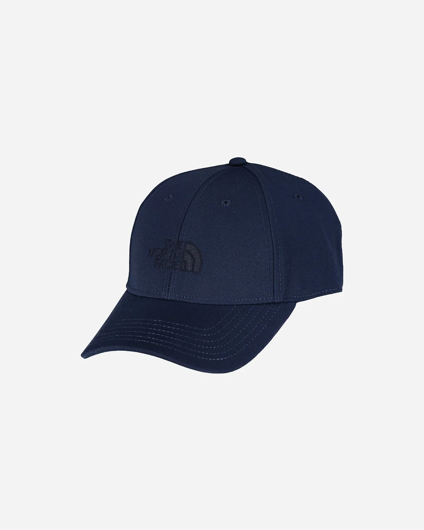 The North Face Recycled 66 Classic Summit M
