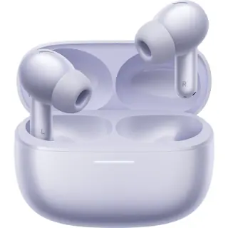 Xiaomi REDMI Buds 6 Pro