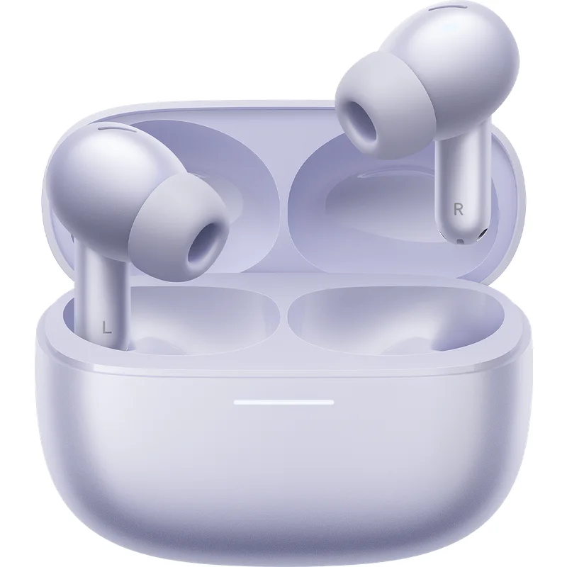Xiaomi REDMI Buds 6 Pro