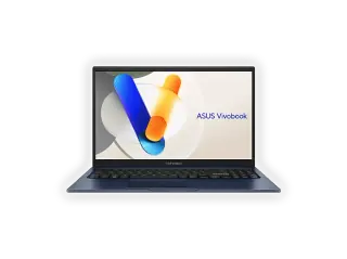 ASUS Vivobook 15 F1504