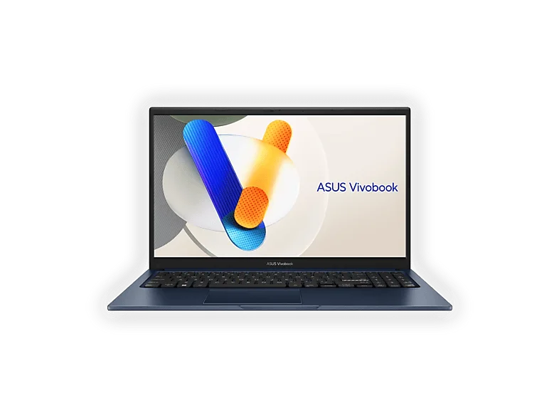 ASUS Vivobook 15 F1504