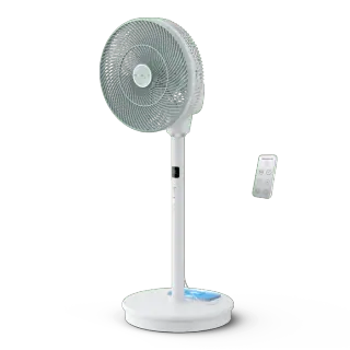 Rowenta Turbo Silence Compact 3D Nomad