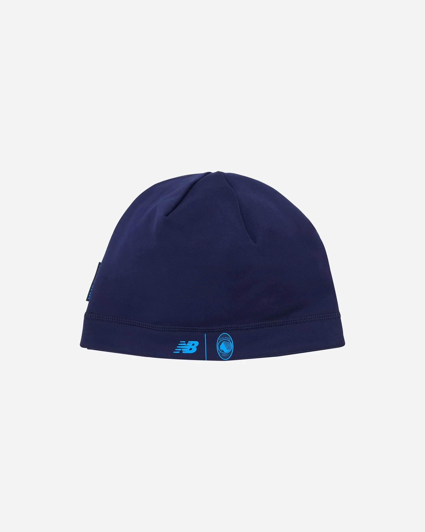 New Balance Atalanta Beanie 25-26 M