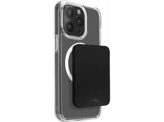 Power Bank Magsafe PURO Mini Mag per iPhone