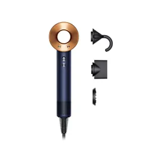 Dyson Supersonic