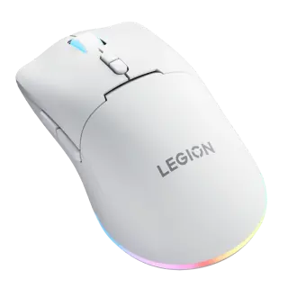 Lenovo Mouse Gaming RGB Wireless Legion M220