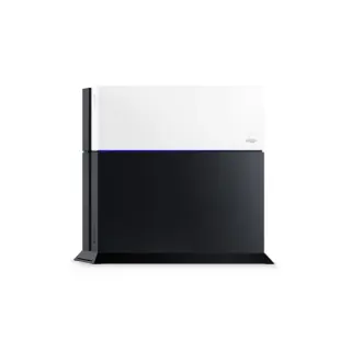 Sony 9846543 Accessorio per Console da Gioco