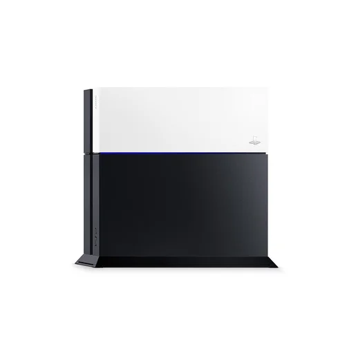 Sony 9846543 Accessorio per Console da Gioco