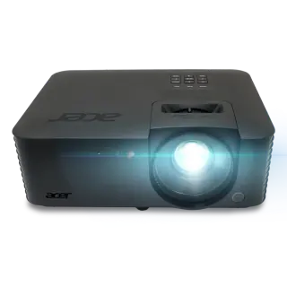 Proiettore Acer Commercial PL2520i