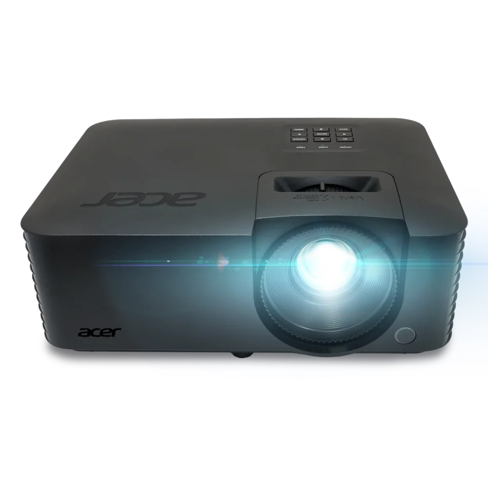 Proiettore Acer Commercial PL2520i