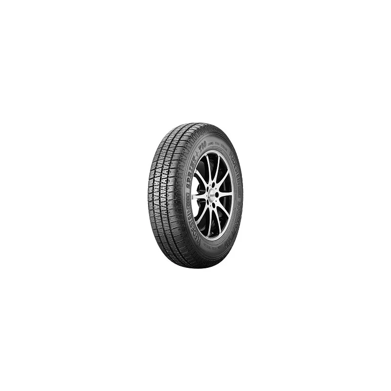 VREDESTEIN SPRINT+ 215/50 R15 88W Estate