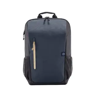 HP Zaino per laptop Travel Night