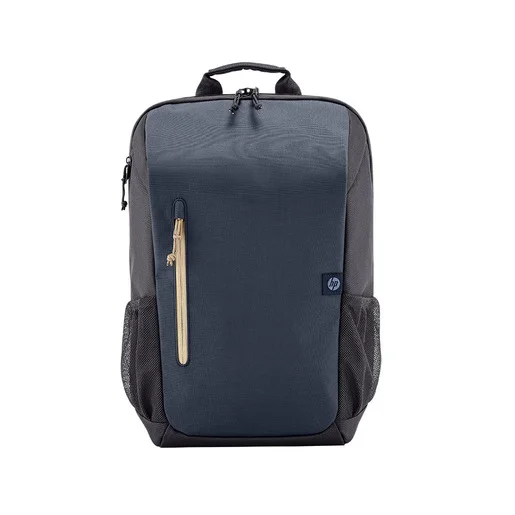 HP Zaino per laptop Travel Night