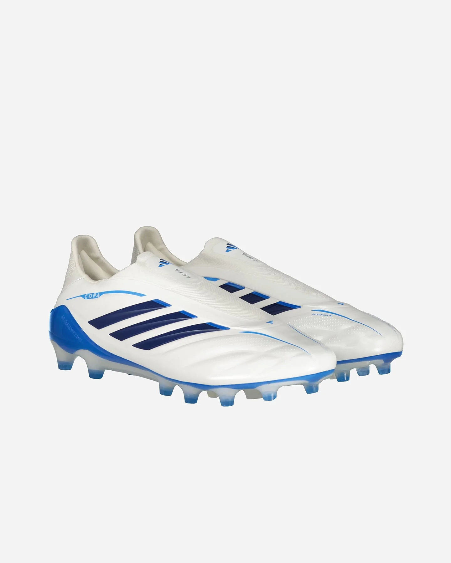 Adidas Copa Pure Iv Elite Ll Ag M - vista 2
