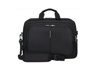 Samsonite GuardIT 3.0