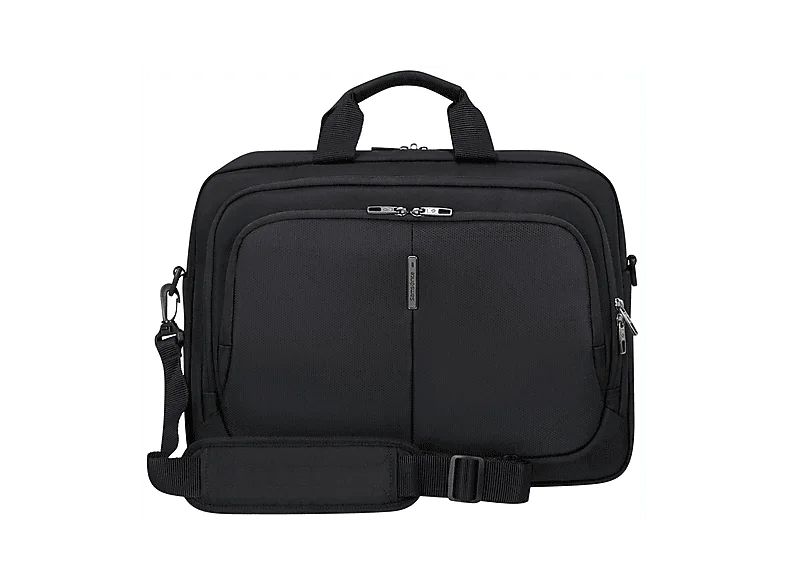 Samsonite GuardIT 3.0
