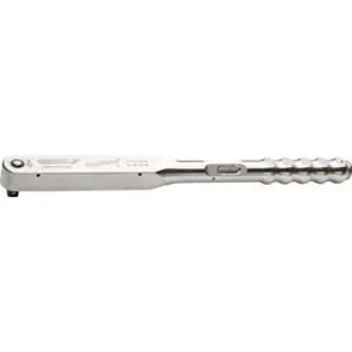 Chiave Dinamometrica Dremometer B 25-120 Nm