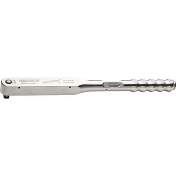Chiave Dinamometrica Dremometer B 25-120 Nm