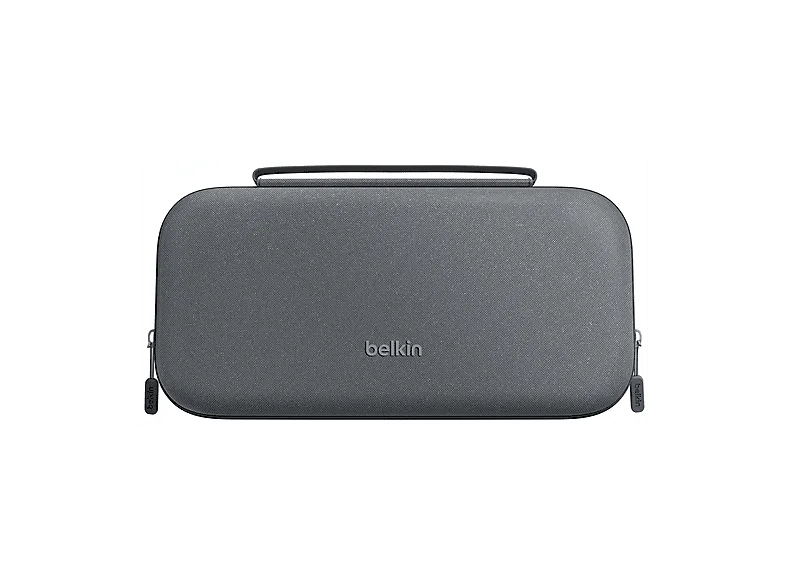 Belkin ENA001hqCH-V2 Valigia da viaggio Nintendo - vista 2