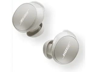 Bose QuietComfort Auricolari Wireless