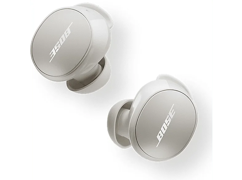 Bose QuietComfort Auricolari Wireless