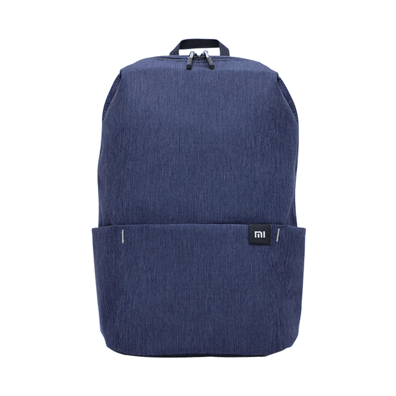 Zaino Xiaomi Mi Casual Daypack - vista 2