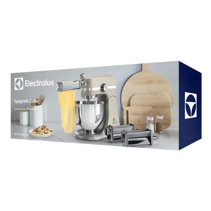Accessorio per spaghetti Electrolux - vista 3