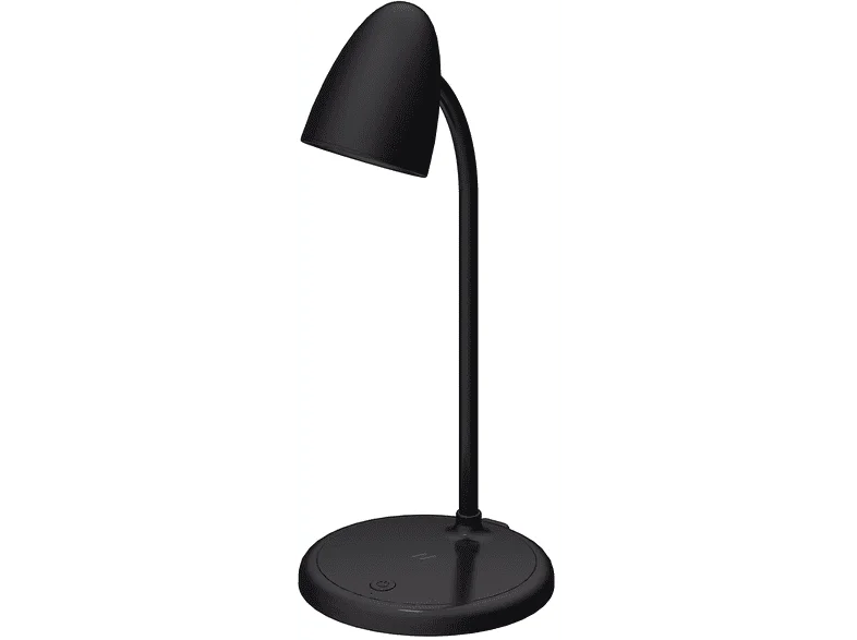 Lampada da tavolo MUITOMAS FLEXLAMPBK