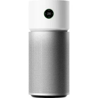 Xiaomi Smart Air Purifier Elite