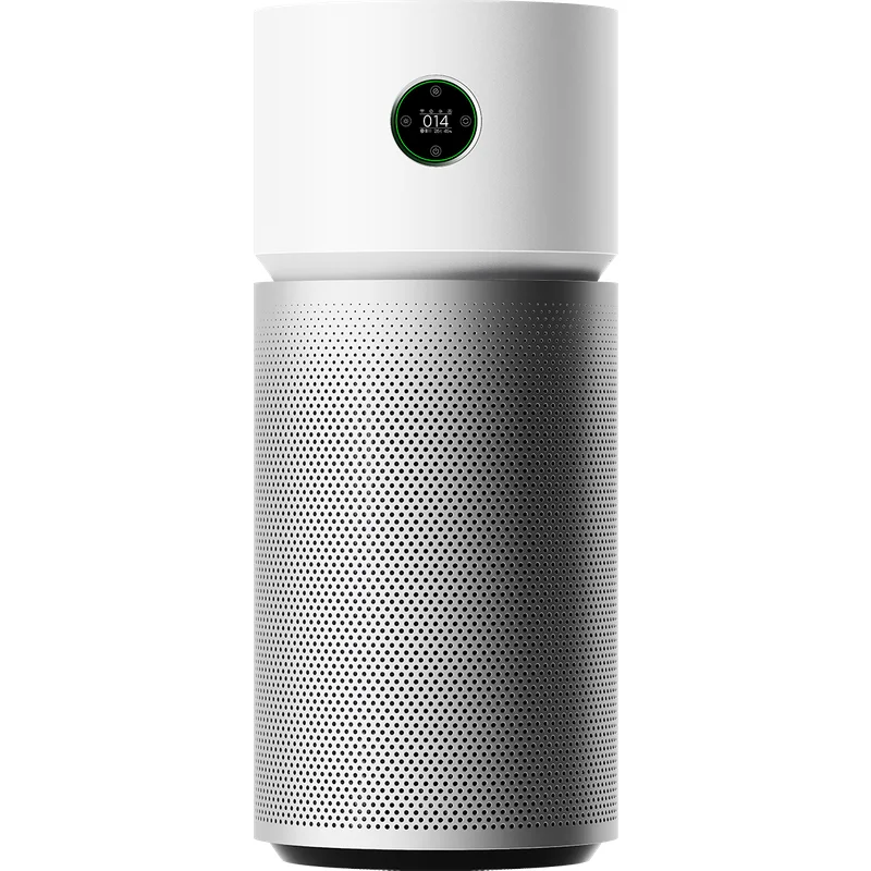 Xiaomi Smart Air Purifier Elite
