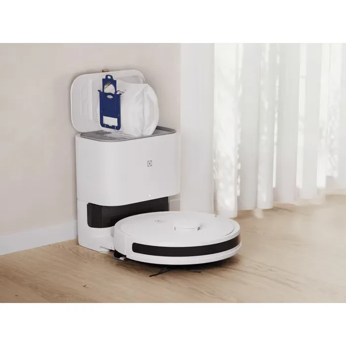 Electrolux s-bag® Original E201S - vista 5
